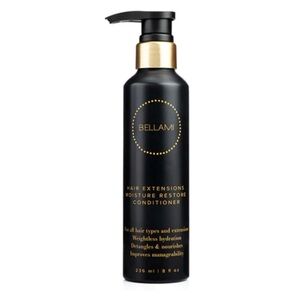 Bellami- Hair Extension Moisture Repair Conditioner 8oz